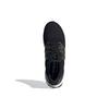 New Adidas Ultra Boost 4.0 Dna Black Metallic Gold FY9316