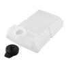 Detergent Tank With Cap K3 FULL CONTROL 5.071-240.0 Hot Sale