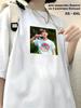 T-shirt Actor Choi Hyun Wook