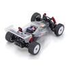 Kyosho Mini-Z MB-010VE 2.0 Chassis Set with Gyro Electric Radio Control 32294