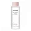 HanSkin Real Complexion Hyaluronic Skin Essence 520+100x2ml