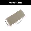 2pc Vehicle Polarized Film Electric Bike Dashboard LCD Protective Film,AntiGlare Repair Membrane for Enhances Visibility