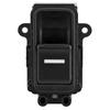 New Rear Left Right Power Window   for 2003-2007