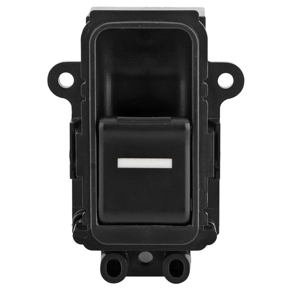 New Rear Left Right Power Window for 2003-2007