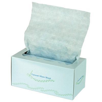 Εργαλεία καθαρισμού σπιτιού – Πανάκια καθαρισμού