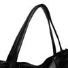 Women's Vintage Handbag Shoulder Bag Large Capacity Tote Bag