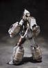 TAMASHII NATIONS Kamen Rider Fourze Base States 190mm Painted Movable Figure S.I.C. Approx. PVC&ABS&diecast
