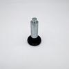 Sliding Door Support for Renault Trafic II for Opel Vivaro  Right Sliding Door Guide 7700312370