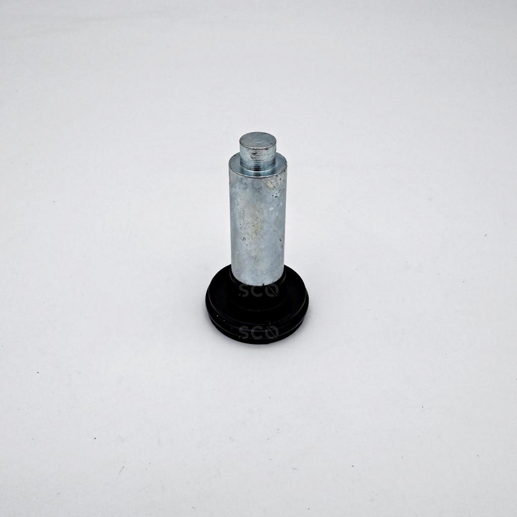 Sliding Door Support for Renault Trafic II for Opel Vivaro  Right Sliding Door Guide 7700312370