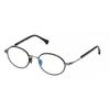 Tom Ford Ft5973 B 020 Blue Light Block Men Eyeglasses