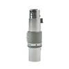 And Clear Sound Easily Increase Microphone Sound Triton Audio FetHead Transformer Microphone Amplifier Preamp Mic Preamp Dynamic Microphone Noise