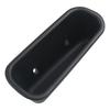 Car Left Interior Door Pull Handle Cup For Dodge Ram 1500 1994-2001 3500 2500 1994-2002 Car Interior Parts 4741405 Accessories