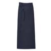 SG Accessories London Long Length Waist Apron