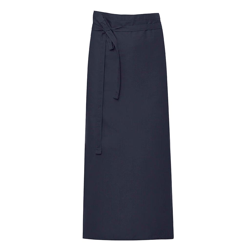 SG Accessories London Long Length Waist Apron