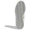 Adidas Campus 00s Orbit Grey Putty Beige Unisex Sneakers Silver-Green JR0106