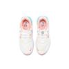 Nike Air Max Verona 'The Future Is In The Air' Women's DD8501-161