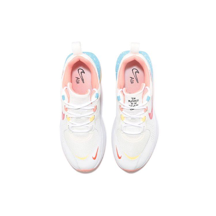 Nike Air Max Verona 'The Future Is In The Air' Women's DD8501-161