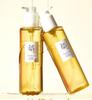 Beauty of Joseon Ginseng Cleansing Oil 210ml | Nourishing Korean Oil Cleanser