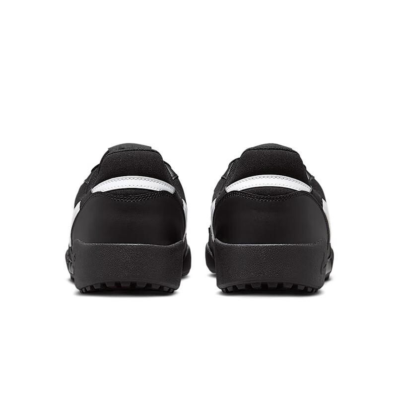 NIKE Men's Casual Shoes, TERRA MANTA Sneakers, HQ4502-001