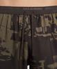 NIKE Stride Dry-Fit 5-Inch Brief-Lined Running Shorts M - Dark Hazel:Velvet Brown:Fit Moss / Iq6058-212