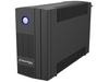 Echipamente electronice de birou – Regulatoare de tensiune și UPS