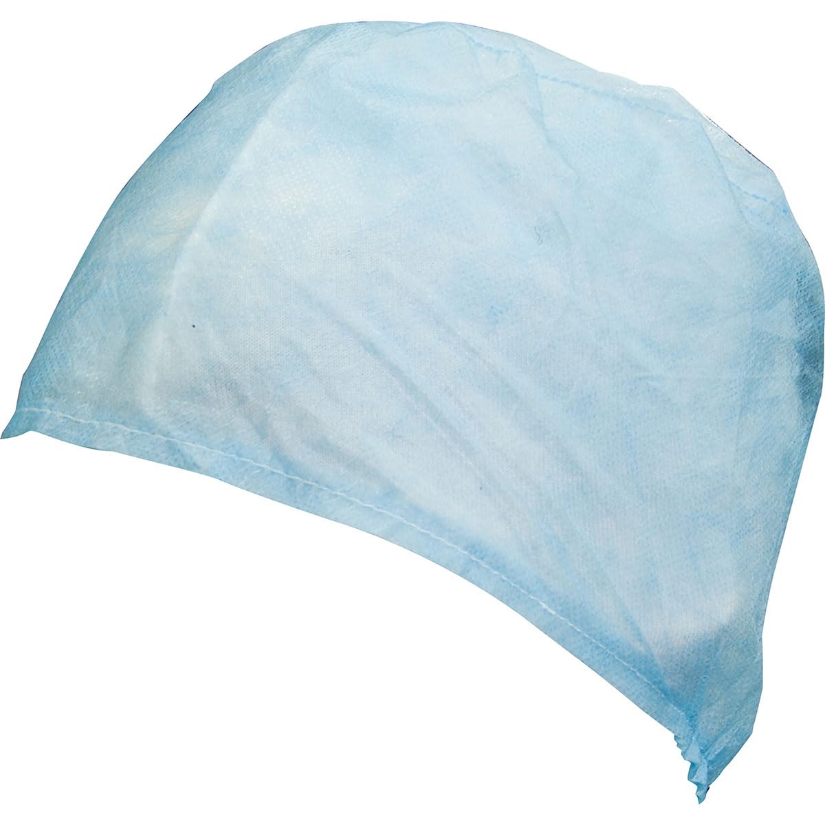 

Бумажный подшлемник Komine для мотоциклов Light 500 Free AK-996