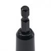 For Power Drill Drivers Wire Twister 1 / 4 \"chuck