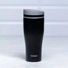 THERMAL MUG 380ml CLICK CLACK KLAUSBERG KB-7617