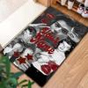Heartflower Dreams Custom Name Carpet Rug For Living Room Bedroom Home Sofa Decoration Kids Play Nonslip Floor Mat