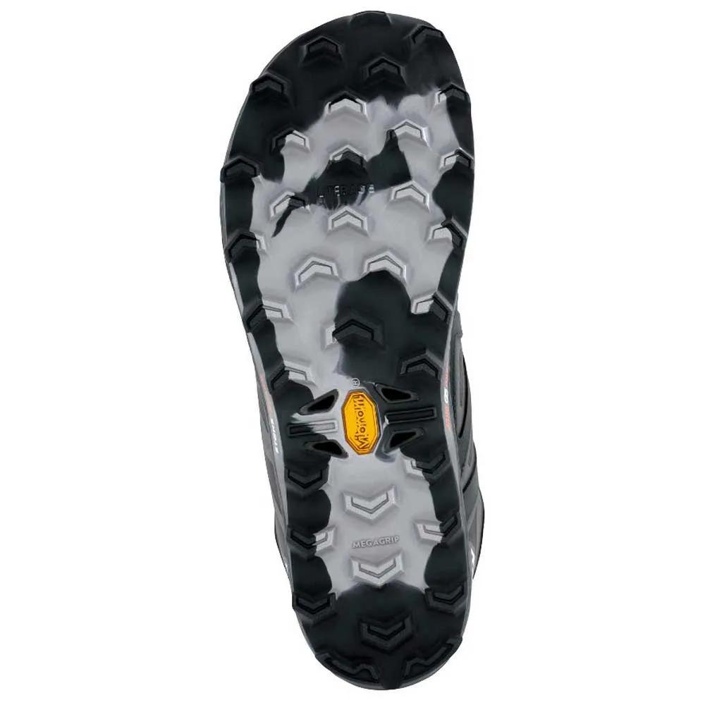 Altra Trail Running Sneakers King MT 2