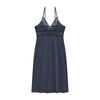 Barbara Indian Pink Vegas Smooth Full Slip Agw4807l 