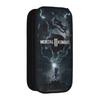 Mortal Kombat II Moive 2026 Pencil Case Lovely   Pen Bag Kids Large Storage School Supplies Gifts Pencilcases