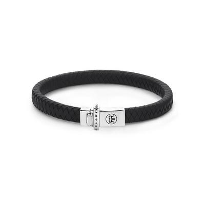 Rebel & Rose Bracelet 10405