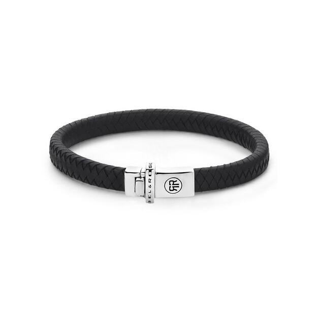 Браслет Rebel & Rose 10405 EU M