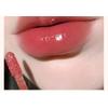HERORANGE - Watery Lip Gloss - #01-#03