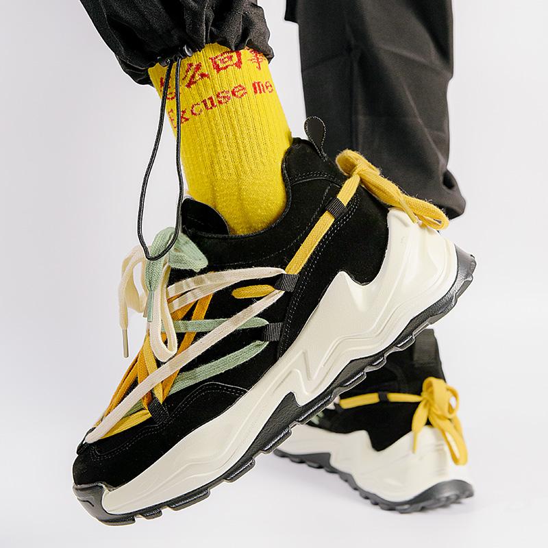 Shoes Men Sneakers Male Casual Mens Shoes Tenis Luxury Shoes Trainer Race Breathable Shoes Fashion Loafers Running Shoes for Men