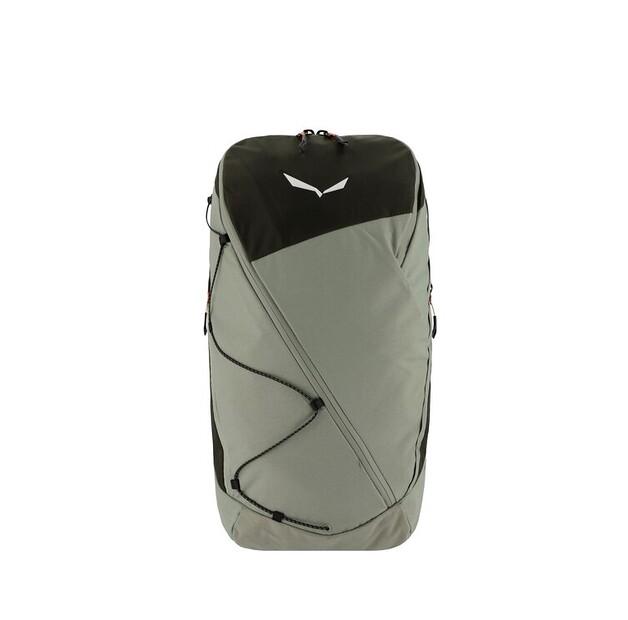 Рюкзак Salewa 299864 One Size