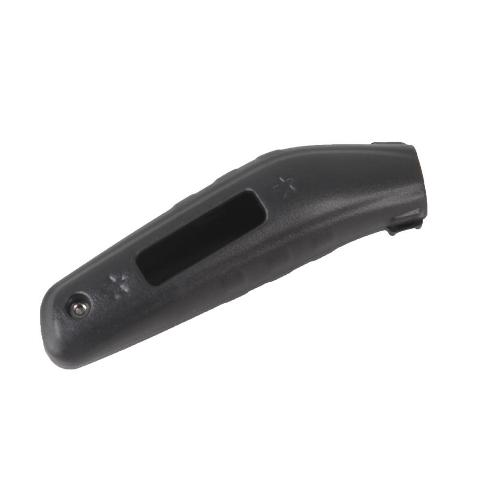1 Set Turn Signal Stalk Extension For Jeep Wrangler Jl Jt