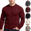 Vêtements chauds – Pulls