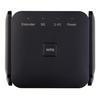 WiFi Amplifier 1200M Dual-Band Repeater & Signal Extender