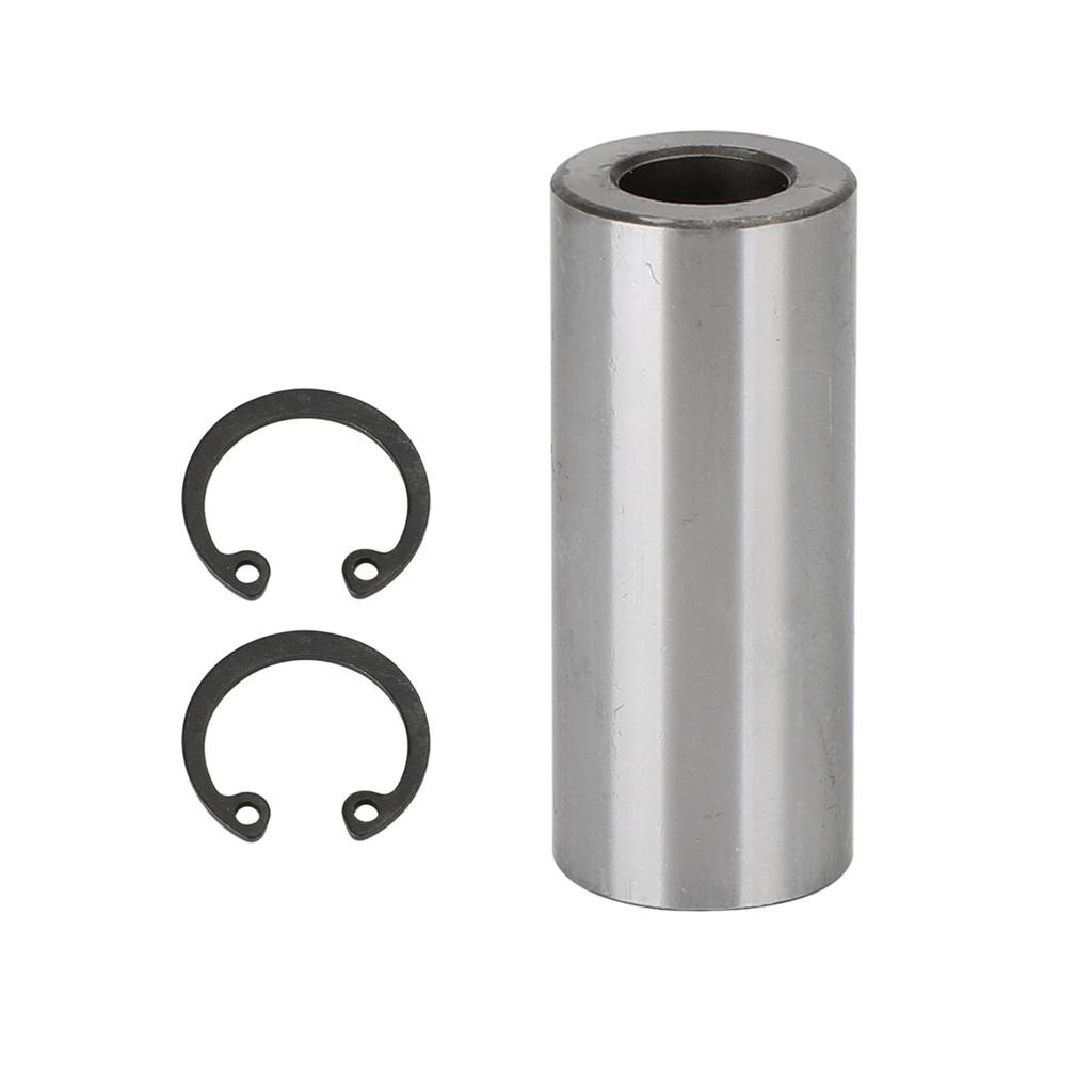 95mm Stock Bore Cylinder Piston Gasket Kit For Yamaha YFZ450 YFZ 450F ATV 04-13