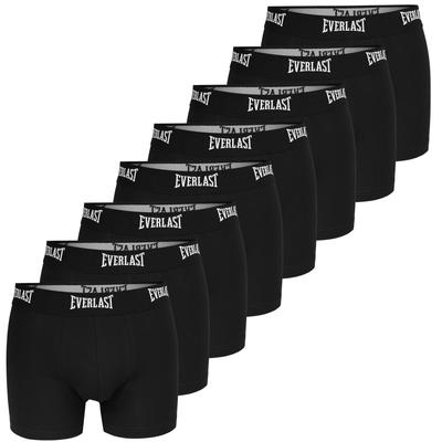 Calzoncillos – Calzoncillos bóxer