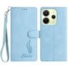 Quill Pen Embossed Pattern Flip Card Design Wallet Case for Redmi Note 14/Note 12/13C/14C/Xiaomi 14T,Xiaomi 11T,13 Lite,Mi 11 Lite,Poco X6...(8-Color)