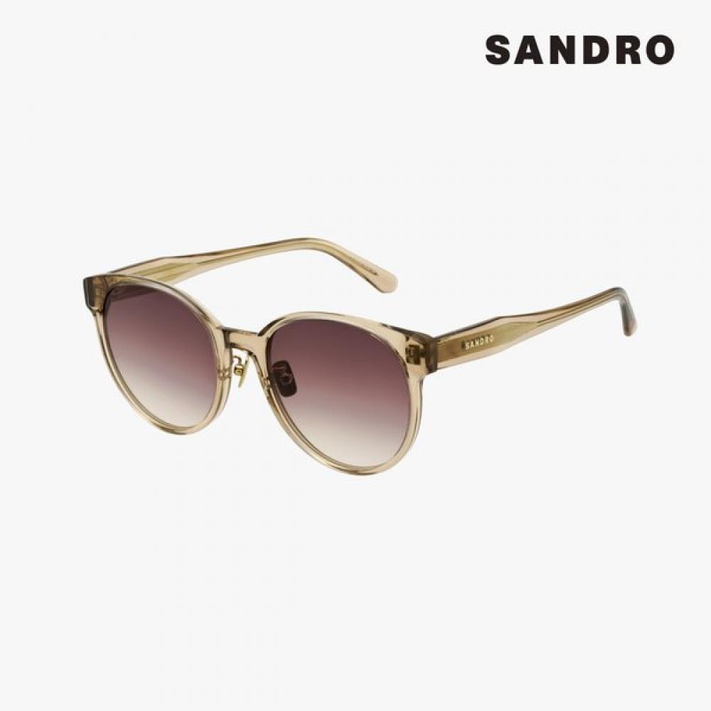

Sandro Sunglasses Sd6079 1 144 56 Single option