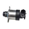 1 PCS 1462C00994 0928400707 Fuel Pressure Regulator Control Valve for Bosch
