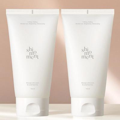 [Nachfüllset] V Lifting Roller Creme Nachfüllung 120ml+120ml