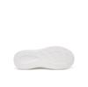 Tommy Hilfiger Knit Extralight Runner Sneakers