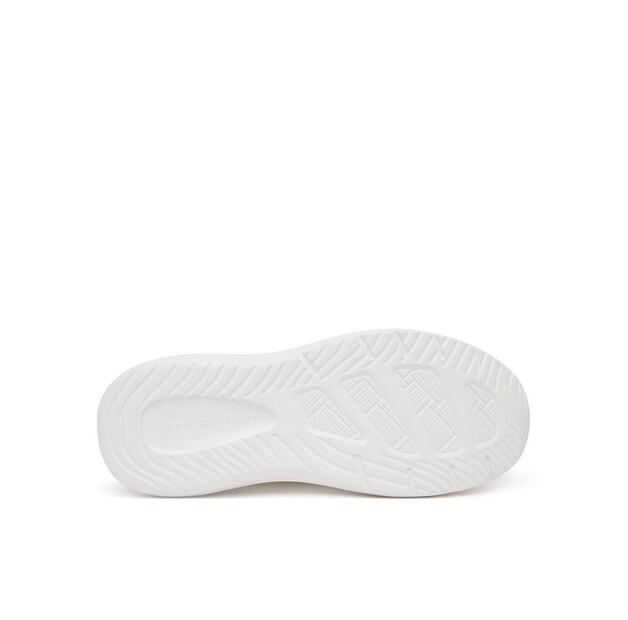 Tommy Hilfiger Knit Extralight Runner Sneakers