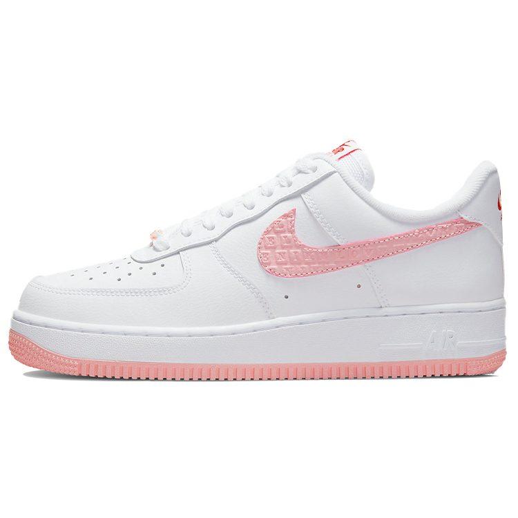 Nike Air Force 1 Low `Valentīna