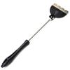 Adjustable Multi-Angle Fishing Shovel Non-Slip Plastic Handle Mixing Bait Tool  Shrimp Bait Mixing